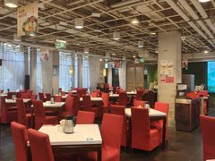 -金鼎轩(亚运村店)