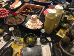 -王家渡火锅(三苏祠店)