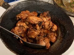 -泰国村酒楼(良木园酒店)