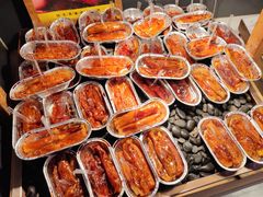 -千家粗粮王(MOMOPARK店)