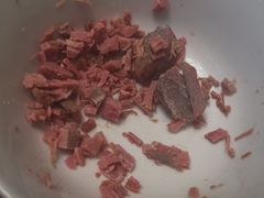 -马志善稀糊爛生熟肉店