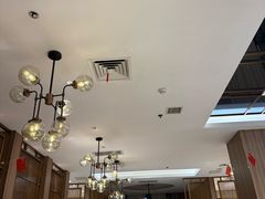 -燕郊烧鸽子(酷车小镇店)