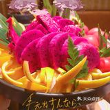北京美食探店｜超级正宗和牛烤肉网红打卡店[调皮]