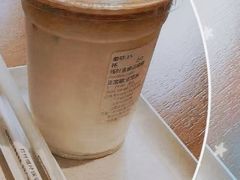 -LOOOAD COFFEE进度条(D9街区店)