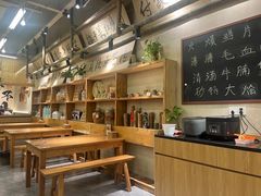 -付掌柜在成都·热炒砂锅集(金禾店)