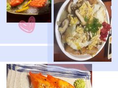 -三月居酒屋(青年大街店)