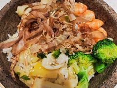 -水天堂西餐厅(昆山万象汇店)