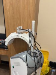 -上海玫瑰医疗美容医院