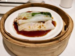 -泮溪酒家(荔枝湾店)