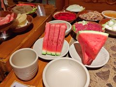 -舒家大院重庆老火锅(纪念塔店)