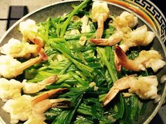 -烟火鱼乡(京华城店)