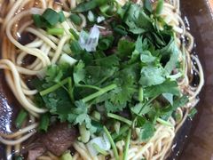 -袁家豆腐
