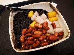 -鲜芋仙Meet Fresh(壹方城店)
