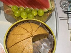 -小方外婆菜(蒙山路店)