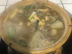 -小板凳(四公里店)