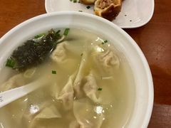 -三两春肚肺汤(崂山路店)