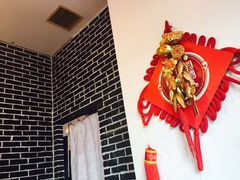 -王老六铁锅炖鱼(长春路店)