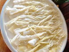 -十四不搭·打边炉(运河店)