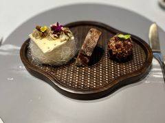 -程府宴-国宴(南长街·四合院店)
