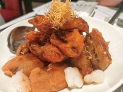 -南麓·浙里(外滩店)