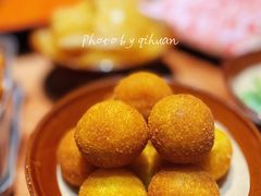 -楠火锅(哈尔滨金爵万象店)
