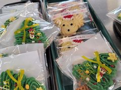 -爪吧宠物乐园·宠物泳池(温榆河示范区店)