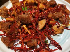 -研磨时光音乐餐厅(丁家庄店)