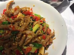 -壹盏灯(惠农店)