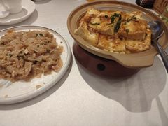 -顺德佬(石厦店)