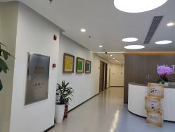 -丰联丽格医疗美容·联合丽格眼整形中心