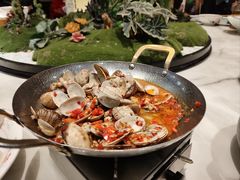 -老宜春味道(都市春天店)