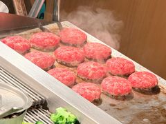 -肉肉大米(金虹桥店)