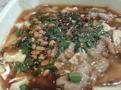 -龙凤瓦罐煨汤馆(清江东路店)