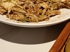 -磁州卤面·邯郸地方菜(复兴区店)