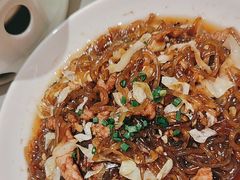 -鑫小城故事·藕汤·家常菜(台北一路总店)