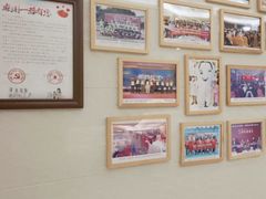 -佛山中大口腔医院·市二级口腔专科医院