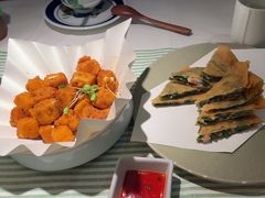 -桂满陇-南宋御街(正大广场店)