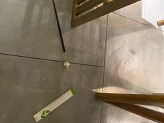 -惠如樓(白云机场T2国际出发店)