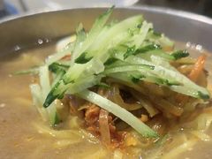 -玉善烧烤串城(长春总店)