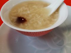 -荷风细雨·中国茶宴(碧云店)