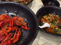 -聚味瞿记·龙虾堂(天元店)