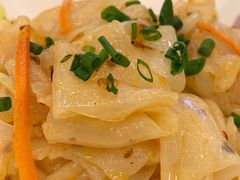 XO酱陈村粉-顺德人家食府(黄金广场店)
