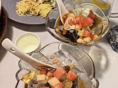 -渝信川菜(南滨店)