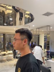 -禾里設計