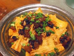 -农汤老店(顺联公园里店)