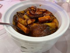 本帮红烧肉-顺风海鲜港(金玉兰店)