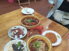 -冒椒火辣(奎星楼街店)