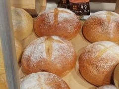 -盒马鲜生(曜一城店)