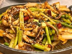 -侬佳蒸菜馆(听潮店)