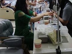 -泸州万象汇
